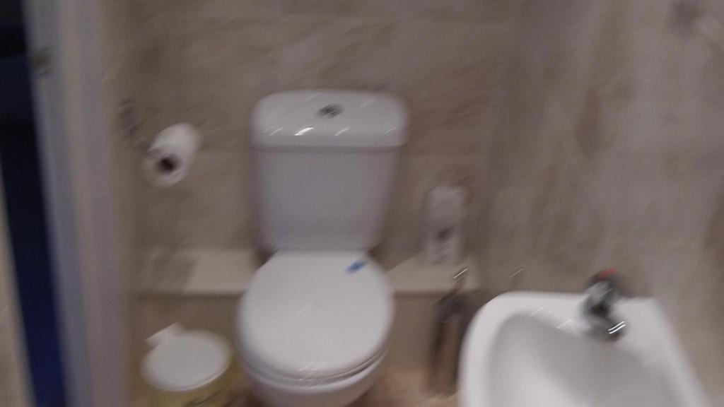 White Lodge Guest House スケッグネス エクステリア 写真